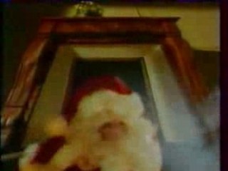 Pub flanby années 80