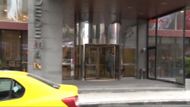 Kılıçdaroğlu Sivil Toplum Kuruluşlarıyla Bir Araya Geliyor