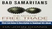 PDF [DOWNLOAD] Bad Samaritans: The Myth of Free Trade and the Secret History of Capitalism Full