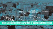 BEST PDF The Spatial Economy: Cities, Regions, and International Trade Full Online