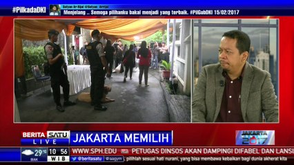 Dialog: Jakarta Memilih #7