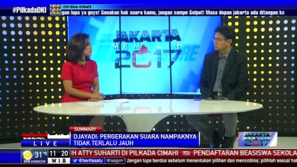 Dialog: Jakarta Memilih #8