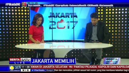 Dialog: Jakarta Memilih #9