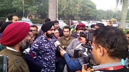 (2) Support for Justis Anubhav Mittal