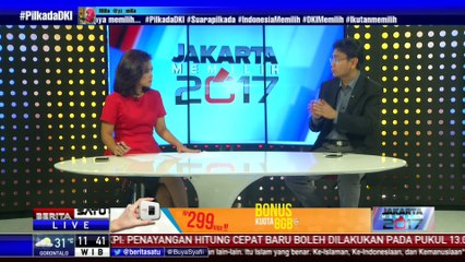 Dialog: Jakarta Memilih #10