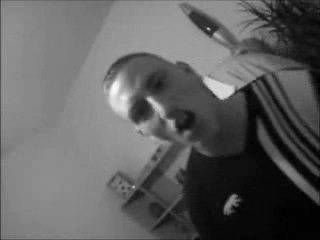 Clip mrdr