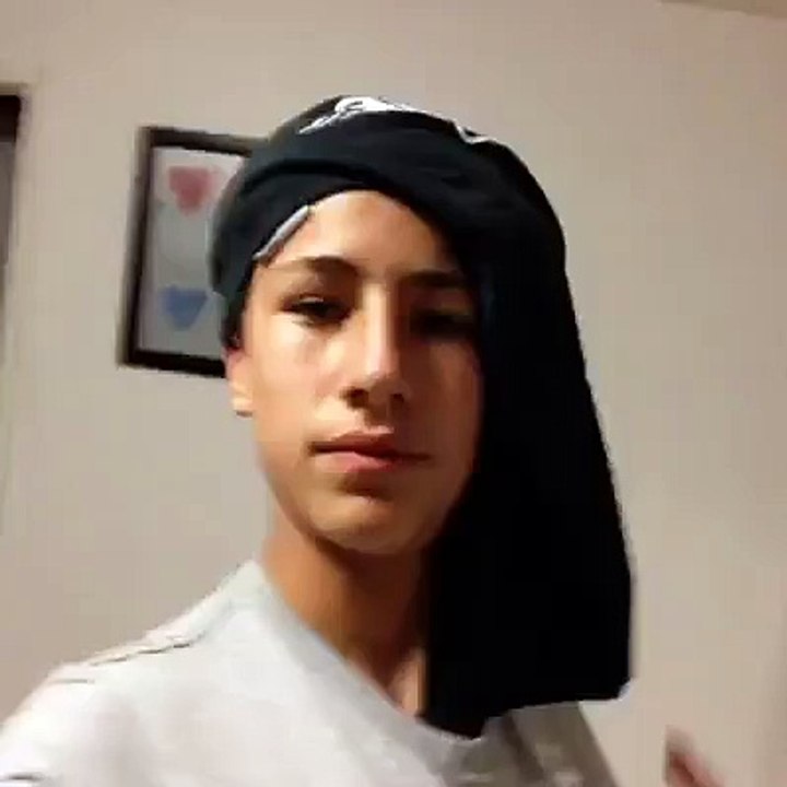 Mujeres en InstagramVine: Juanpa Zurita