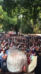 (4) We Support For Justice Anubhav Mittal