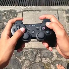 GTA en la vida realVine: Juanpa Zurita