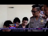 6 Napi Buronan Polisi Ditangkap Kembali - NET 24