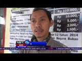 Tiga Pendaki Diduga Tersesat di Semeru - NET 24