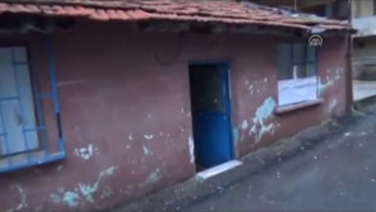 Fidye Operasyonu