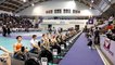 European Rowing Indoor Championships 2017
