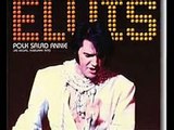 Elvis Presley - Hound Dog (Live In Vegas february 15 1970
