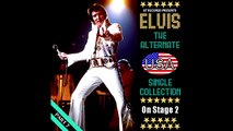 Elvis Presley - Kentucky Rain (LIVE, 15 February 1970 Midnight Sho