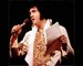 Elvis Presley - My Way - Hurt - Live in  Sports Stadium, Orlando, Florida  - February 15,1977