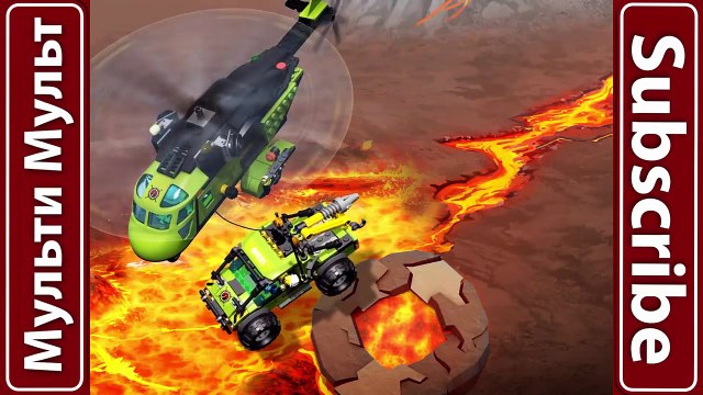 Lego City My City 2 de la Policía,Coches,Helicópteros,Camiones de Bomberos de Lego City de Lego Video Juego de IOS