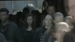 Watch The Walking Dead Season 7 Episode 15 -:- Episode 16 -:- TWD-AMC