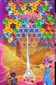 Bubble Witch Saga 3 - FASE 92 - LEVEL 92