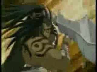 Death Note episodio ita TUTTE puntate animedb.forumfree.net