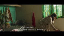 In Between / Je danserai si je veux (2017) - Trailer (English Subs)