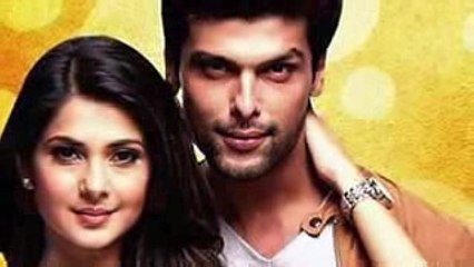 Beyhadh - 15th February 2017 - Upcoming Twist In Beyhadh