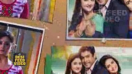 DIL Se DIL Tak - 15th February 2017 - Upcoming Twist in DIL Se DIL Tak - Colors Tv Serials 2017