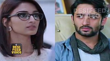 Kuch Rang Pyar Ke Aise Bhi - 15th February 2017
