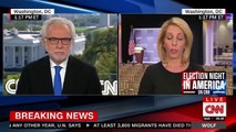 Donald Trump destroys CNN MUPPET Dana Bash admits _You're Winning in VOTES