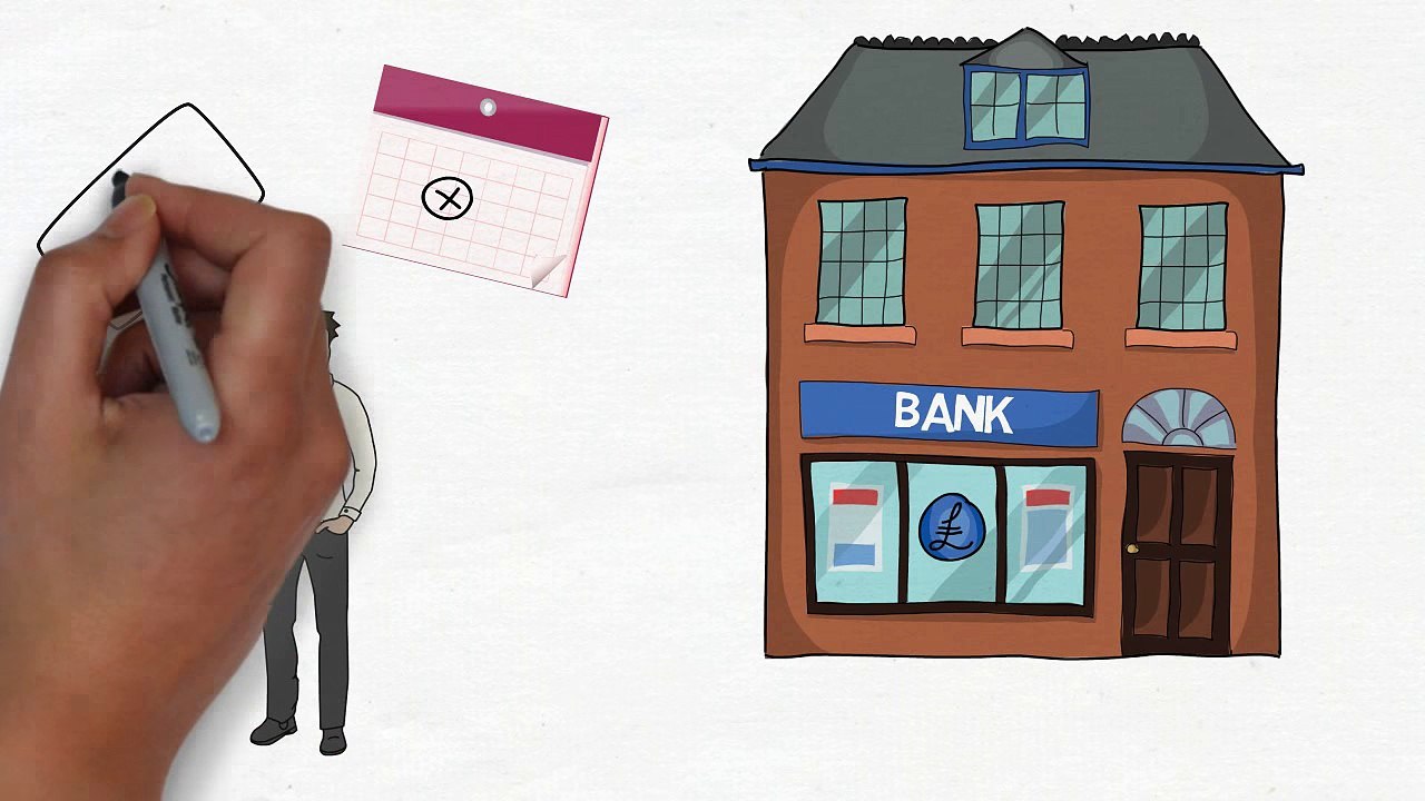 Credit Help India