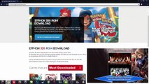 How To Play Shin Megami Tensei IV Apocalypse For Citra 3DS Emulator PC