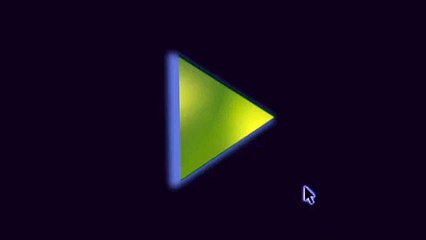 The ‘DANGEROUS’ Ball of a Cricket Match, Amazing - Video