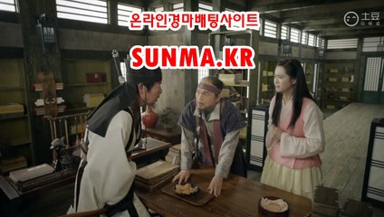 경정결과 , 경정예상 『S u N m A . K R』 일본경마