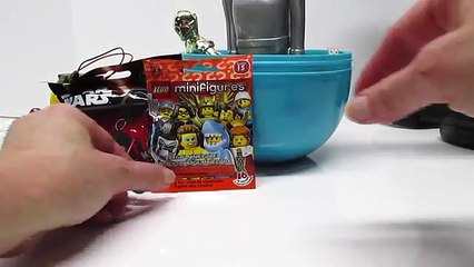 RATCHET AND CLANK!! Play-Doh Surprise Egg!! CLANK of New Ratchet and Clank Movie! With Giant Robot