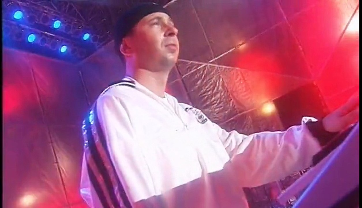 Дискотека Авария - Disco Superstar