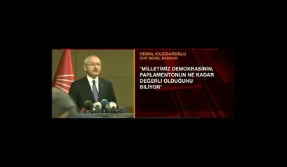 Kılıçdaroğlu, yaşam tarzı nedeniyle minübüste saldırıya uğrayan öğrenciyi ziyaret edecek