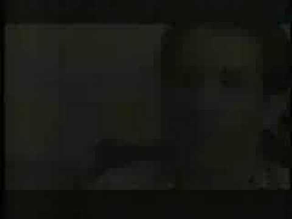 Mirada de Mujer por Azteca America