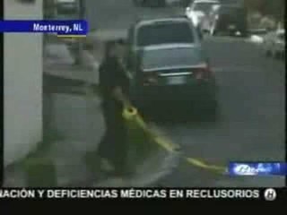 Diego Santoy regresa a la casa de Cumbres