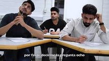 Types of Students   The Idiotz   Funny