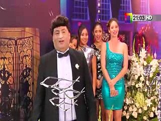 jb_en_willax__11_02_2017