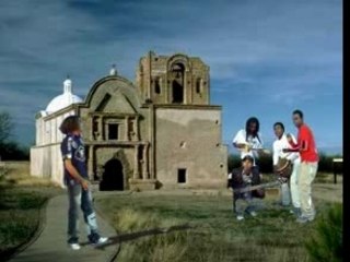 DADAH DE FORT DAUPHIN ZAHO TSY HO AGNY