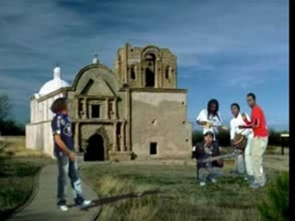 DADAH DE FORT DAUPHIN ZAHO TSY HO AGNY