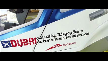 Self-driving vehicle air
