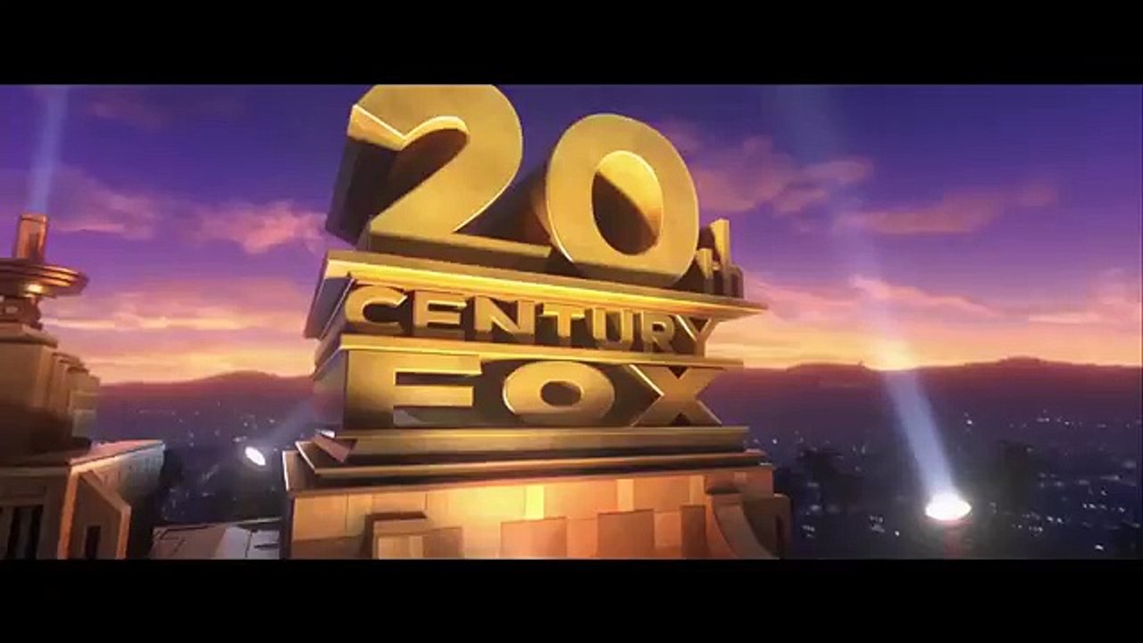 LΟGАN Official _Mutant_ Trailer (2017)