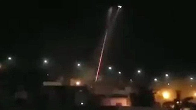 Un narcotrafiquant se fait tuer en pleine ville