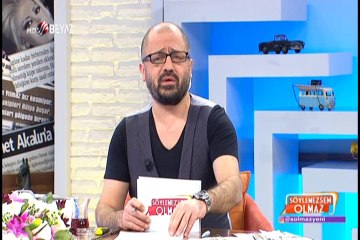 Trafikte cinayete teşebbüs; kim bu terörist?
