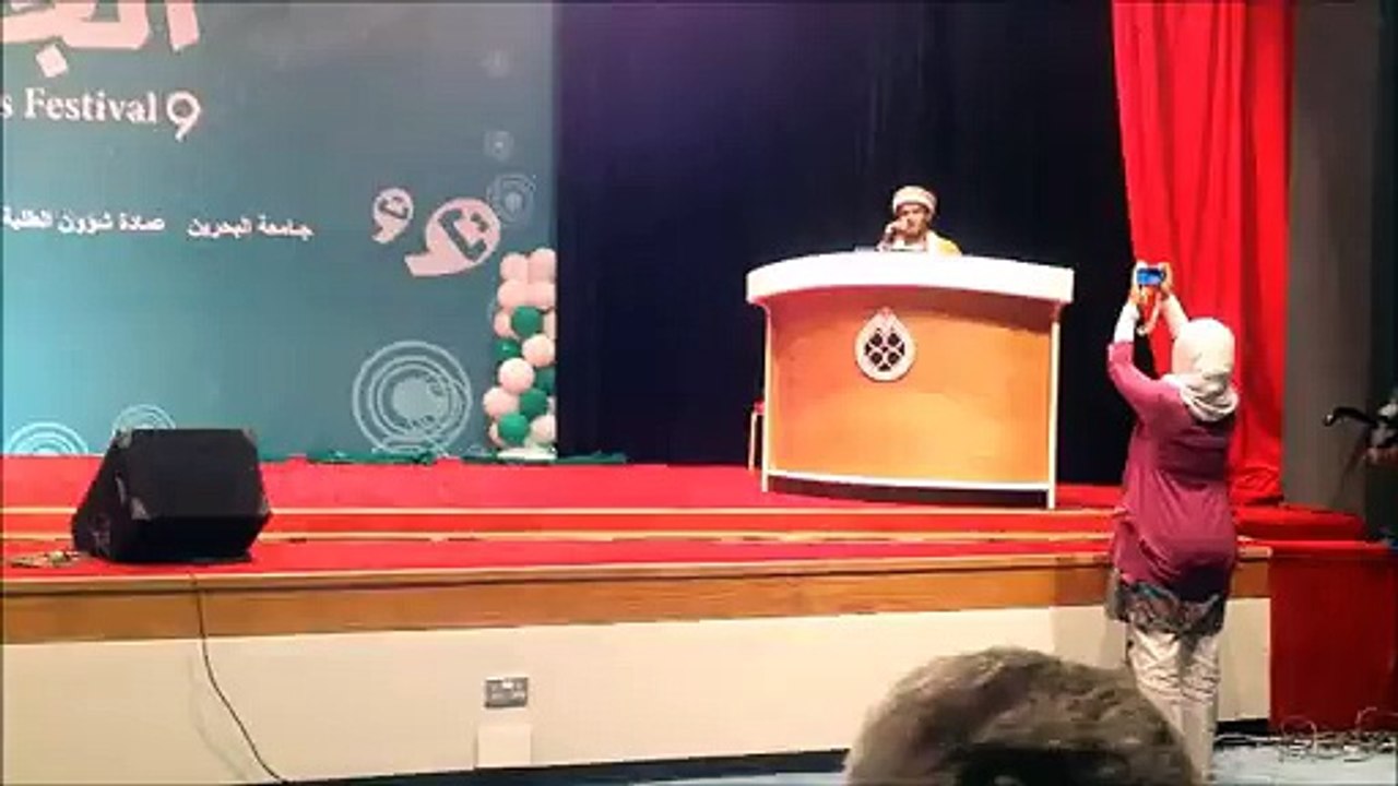 Pakistani Cultural dances UOB Communities festival 2014 Pakistan show - Video Dailymotion_4