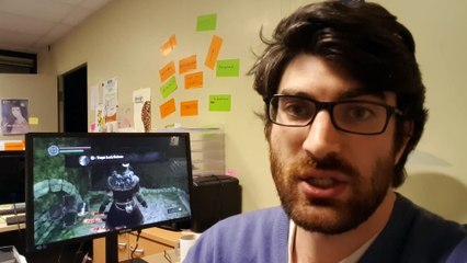 Discours, Procéduralisme et Métaphores Expérientielles - CT04