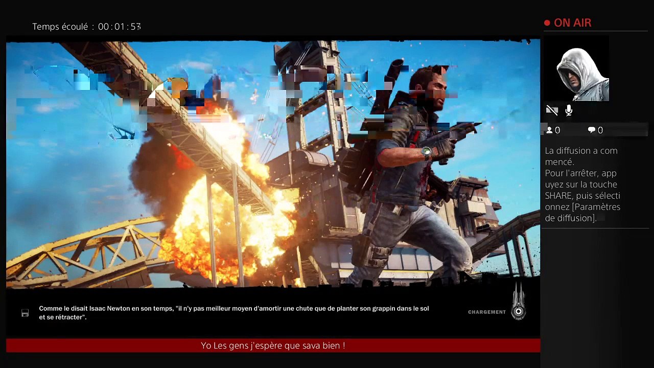 Petit just cause 3 (7)