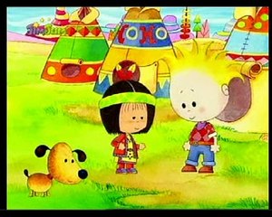 Dougie 02  Dougie Aranyásó Jelmezben